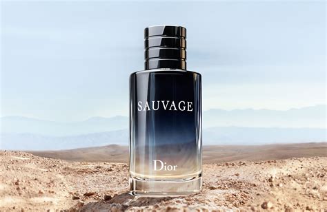 dior sauvage o saugave ou de parfum|dior eau sauvage parfum 100ml.